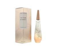 Issey Miyake Nectar D'Issey Premiere Fleur Eau De Parfum 90ml (For Women)