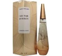 Issey Miyake Nectar d'Issey Première Fleur Eau de Parfum 90ml Spray