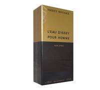 ISSEY MIYAKE NOIR AMBRE (M) EDP 100 ml