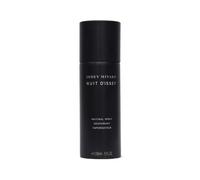 Issey Miyake Nuit D'issey Deodorant Spray 150ml Spray