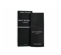 Issey Miyake Nuit d'Issey Eau de Parfum (Various Sizes) - 75ml