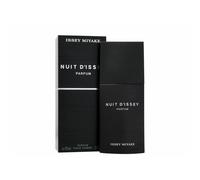 Issey Miyake Nuit D'Issey Parfum Pour Homme 75ml