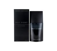 Issey Miyake Nuit D Issey Pour Homme 75ml EDT Spray