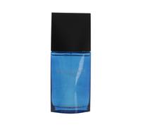 Issey Miyake Nuit D'Issey Bleu Astral 125ml Men Eau De Toilette Fragrance Him