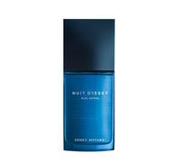 Issey Miyake Nuit D'Issey Bleu Astral 125ml Men Eau De Toilette Fragrance Him