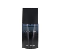 Issey Miyake Nuit D'Issey Eau De Toilette 75ml