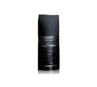 Issey Miyake Nuit D'Issey Eau de Toilette Men's Aftershave Spray (40ml, 75ml, 125ml)