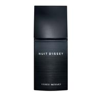 ISSEY MIYAKE NUIT D'ISSEY Eau de Toilette 75ml EDT Spray - Brand New