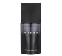 Issey Miyake Nuit D´Issey Pour Homme Eau de Toilette for men 75 ml