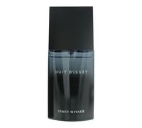 Issey Miyake Nuit D'issey for Him Eau de Toilette - 75ml - 75ml