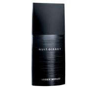 Issey Miyake Nuit d'Issey Homme 75ml Eau de Toilette Spray for Men NEW
