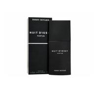 Issey Miyake Nuit D'Issey Parfum Pour Homme 75ml