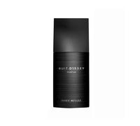 Issey Miyake Nuit D'Issey Parfum Pour Homme 75ml
