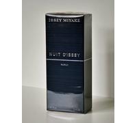 Issey Miyake Nuit d'Issey Eau de Parfum (Various Sizes) - 75ml