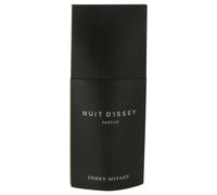 Issey Miyake Nuit DIssey Parfum Eau De Parfum 125 ml - 125 ml