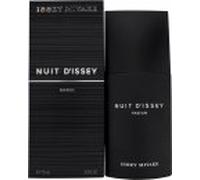 Issey Miyake Nuit d'Issey Eau de Parfum (Various Sizes) - 75ml