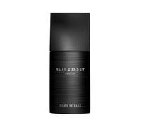 Issey Miyake Nuit d'Issey Parfum for Men Eau de Parfum 75ml Spray
