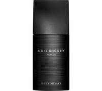 Issey Miyake Nuit D'Issey Parfum Pour Homme 75ml