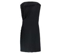ISSEY MIYAKE 'Paper Bag Pleats' Dress 2
