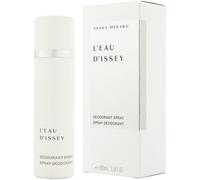 Issey Miyake PF Deo Vapo 100ml