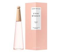 Issey Miyake Pivoine Intense 50ml EDT Spray