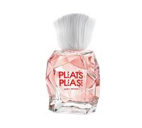 Issey Miyake Pleats Please