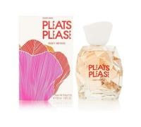 Issey Miyake Pleats Please 50ml Eau De Toilette EDT Spray For Her