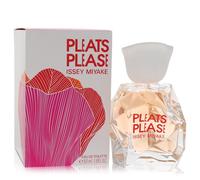 ISSEY MIYAKE PLEATS PLEASE Eau De Toilette 1.6 oz for Women