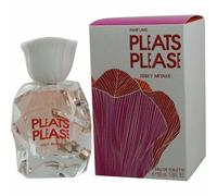 Issey Miyake Pleats Please Eau de Toilette 50 ml