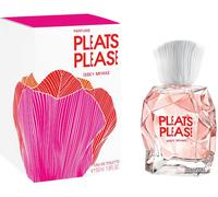 Issey Miyake Pleats Please Eau de Toilette 50ml Spray