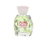 Issey Miyake Pleats Please L'Eau Eau de Toilette 50ml Spray