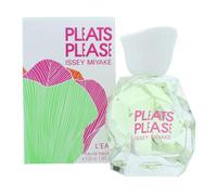 Issey Miyake Pleats Please L'Eau Eau de Toilette 50ml Spray