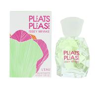 Issey Miyake Pleats Please L'Eau Eau de Toilette 50ml