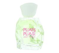 Issey Miyake Pleats Please L'eau Eau De Toilette 100ml
