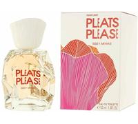 Issey Miyake Pleats Please Womens EDT 50ml Fragrance