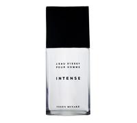 Issey Miyake L'Eau d'Issey Pour Homme Intense Eau de Toilette 125ml Spray