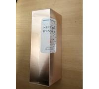 Issey Miyake L'Eau d'Issey Pure Petale de Nectar Eau de Toilette 90ml Spray