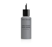 Issey Miyake L'Eau d'Issey Pour Homme 150ml EDP Refill