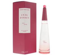 Issey Miyake Rose & Rose Eau De Parfum 90ml
