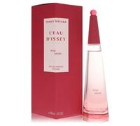 Issey Miyake Rose Rose Eau de Parfum Intense 90 ml - 90 ml