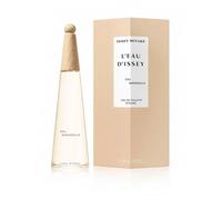 Issey Miyake Set Magnolia 50ml Eau De Toilette