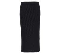 ISSEY MIYAKE 'Sleek Pleats' Skirt 2