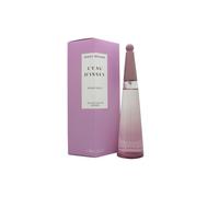 ISSEY MIYAKE SOLAR VIOLET INTENSE 100ML Eau De Toilette EDT SPRAY FOR HER - NEW