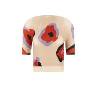 ISSEY MIYAKE 'Verve Pleats' Top 2