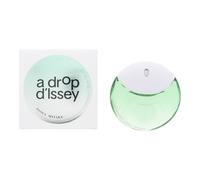 Issey Miyake Womens A Drop D'issey Eau De Parfum 30ml - Orange - One Size