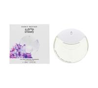 Issey Miyake Womens A Drop D'issey Eau De Parfum 50ml - Orange - One Size