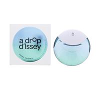 Issey Miyake Womens A Drop D'issey Eau De Parfum Fraiche 50ml - Rose - One Size