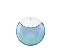 Issey Miyake A DROP D´ISSEY eau de parfum fraîche 30 ml