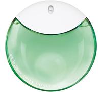 Issey-Miyake Womens-fragrances A-Drop-dIsseyEssentielleEau de Parfum Spray