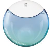 Issey Miyake A DROP D´ISSEY eau de parfum fraîche 90 ml
